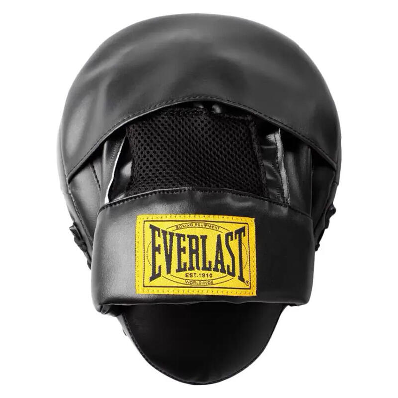 Everlast P00003360 1910 Focus Mitt Lapa Ellik