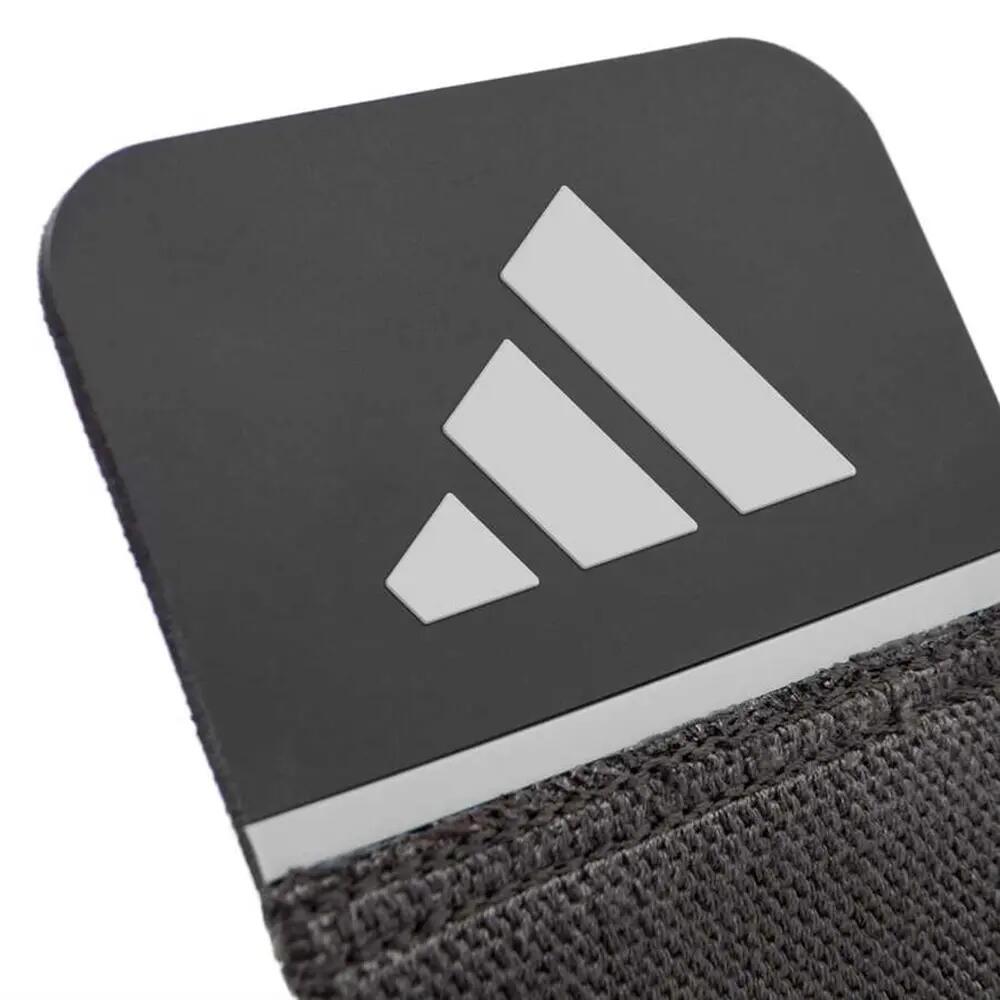 Adidas ADSU-13371-NL Universal Support Wrap Destek Bilekliği 3/5