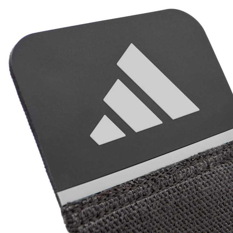 Adidas ADSU-13371-NL Universal Support Wrap Destek Bilekliği