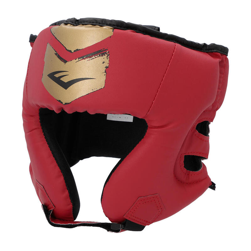 Everlast P00003053 Prospect 2 Çocuk Boks Seti