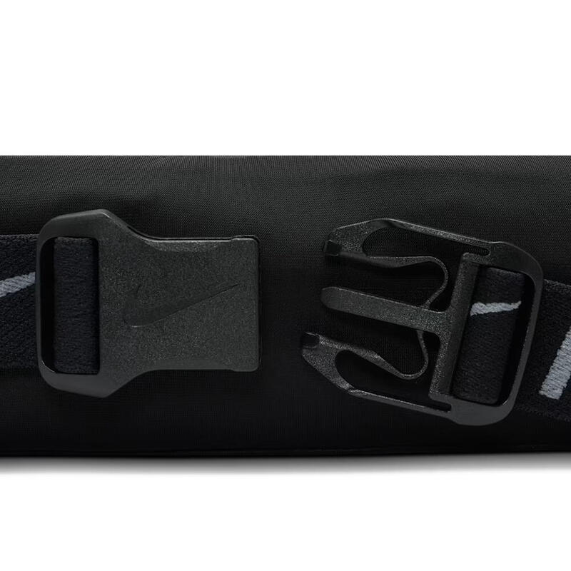 Nike N1012417-082 Slim 4.0 Koşu Bel Çantası