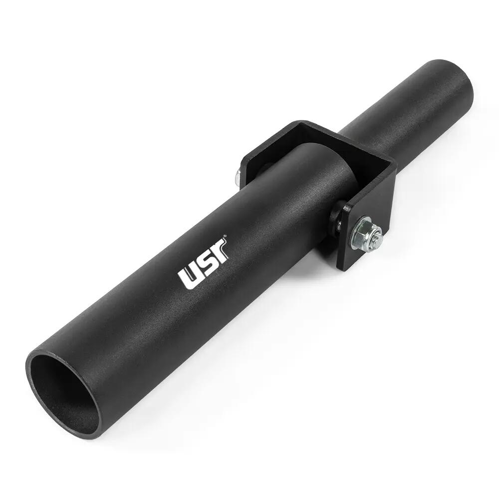 USR LM57 Portatif Landmine 4/6