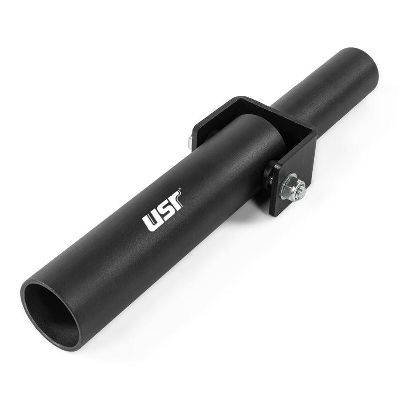 USR LM57 Portatif Landmine