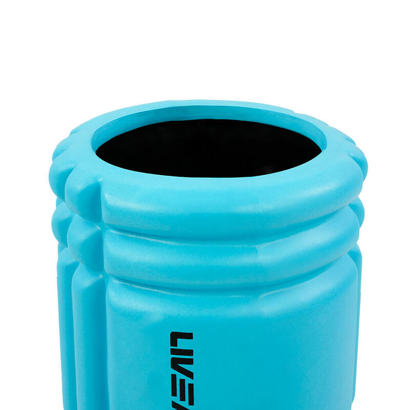 Livepro LP8231 Performance Roller