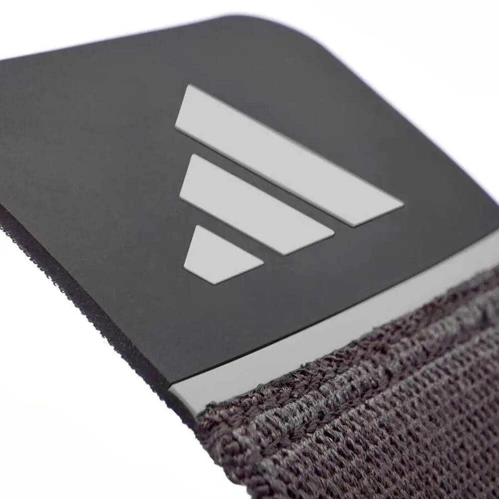 Adidas ADSU-13371-NL Universal Support Wrap Destek Bilekliği 2/5
