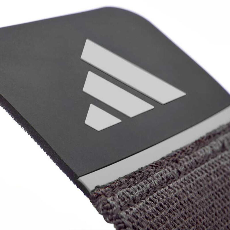 Adidas ADSU-13371-NL Universal Support Wrap Destek Bilekliği