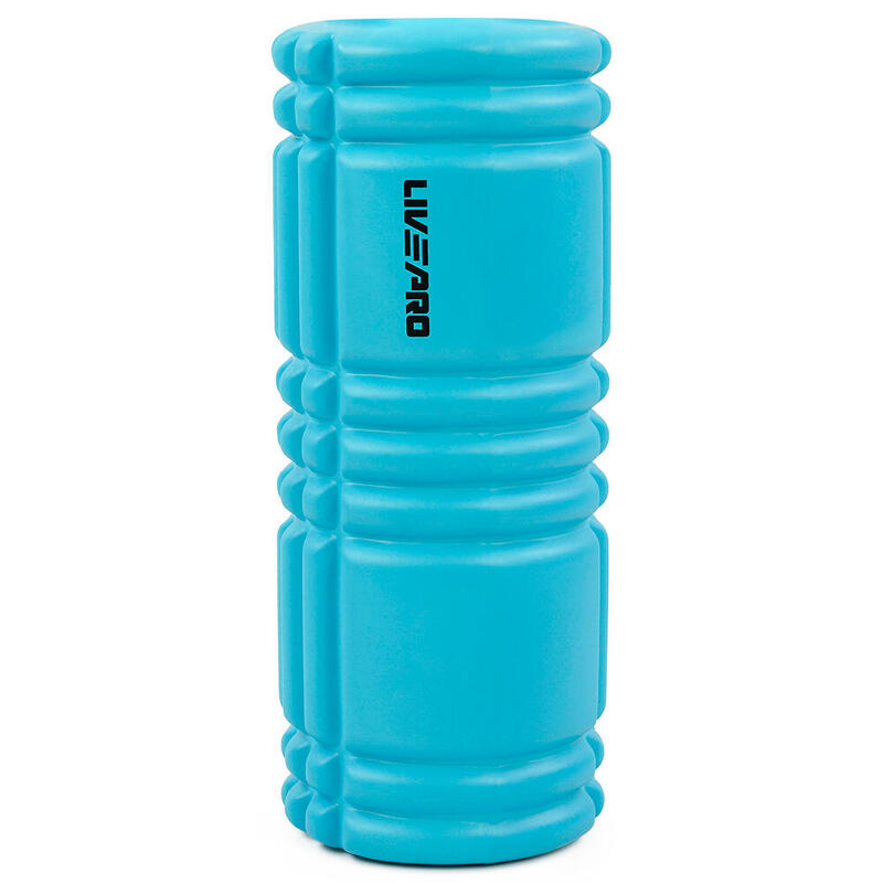 Livepro LP8231 Performance Roller