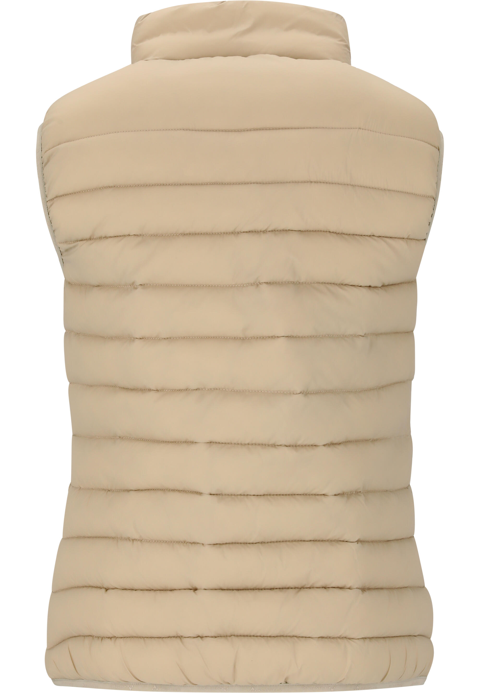 Chaleco de mujer Whistler Arubi 2/5