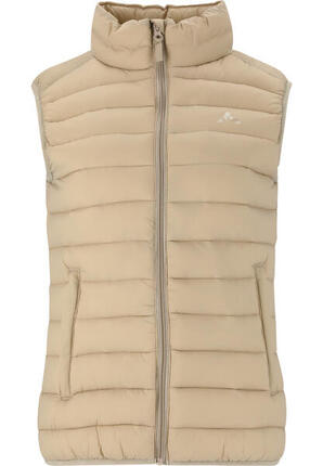 Gilet Arubi
