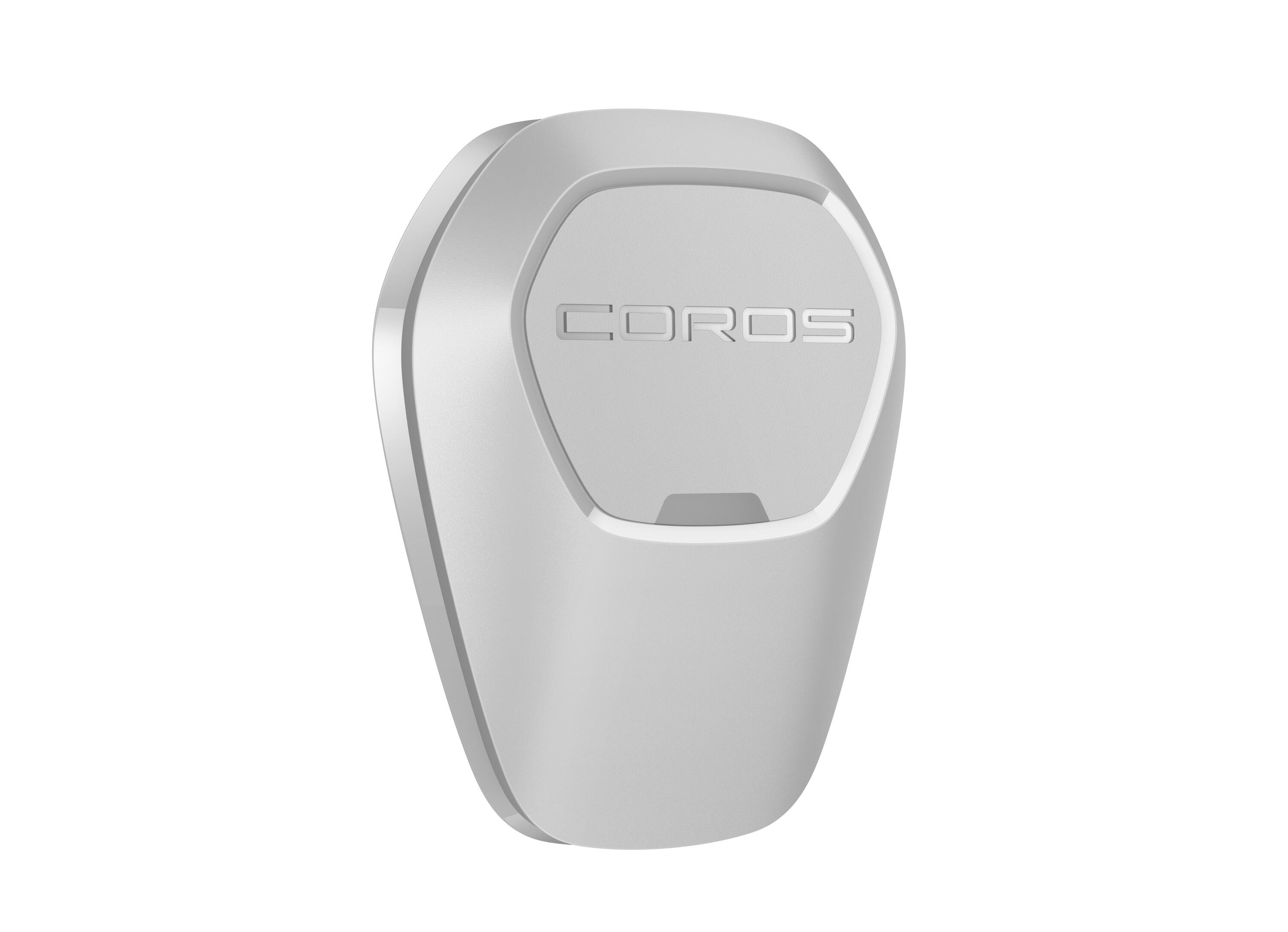 POD 2 2/7