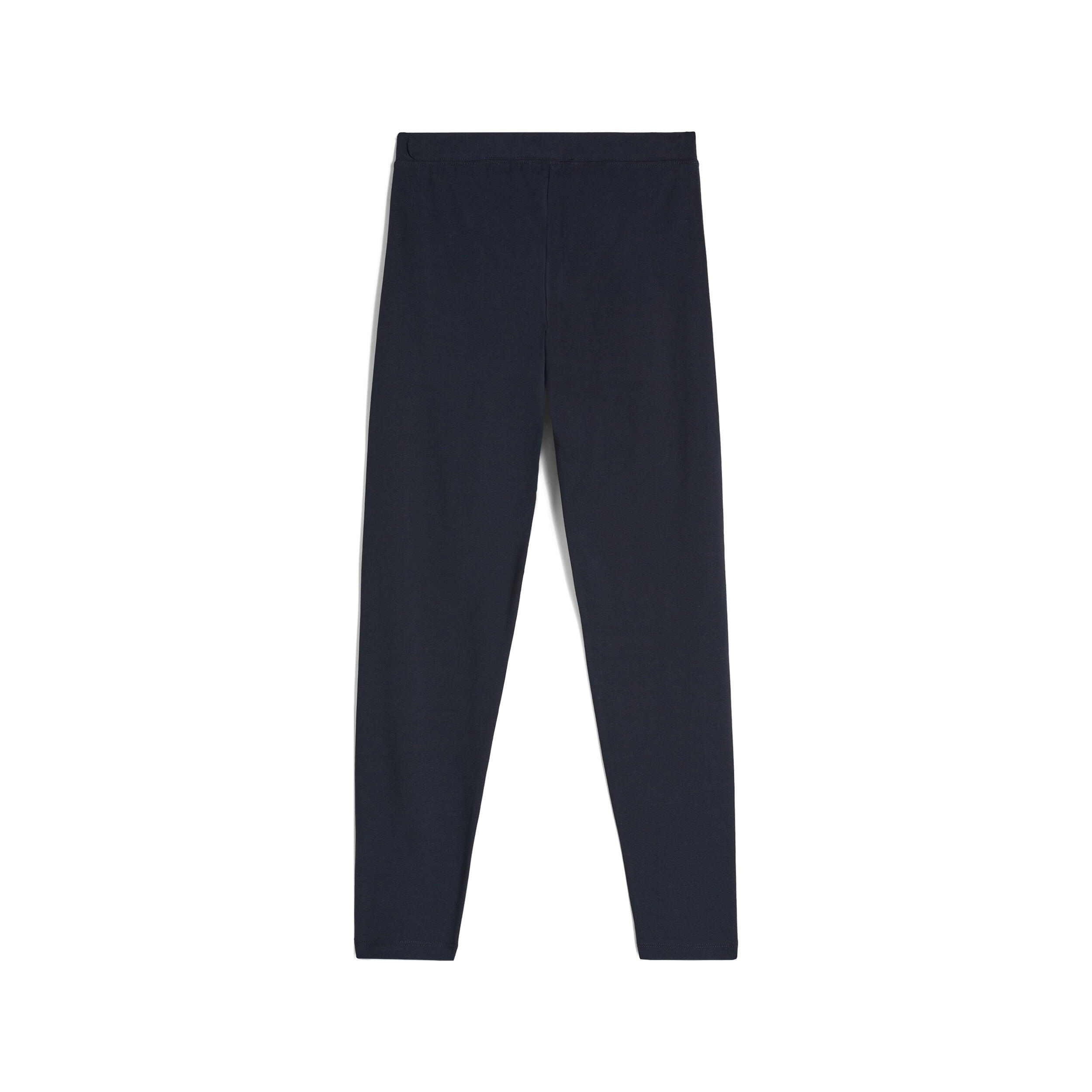 Leggings para FGI — Artículo oficial 2/3