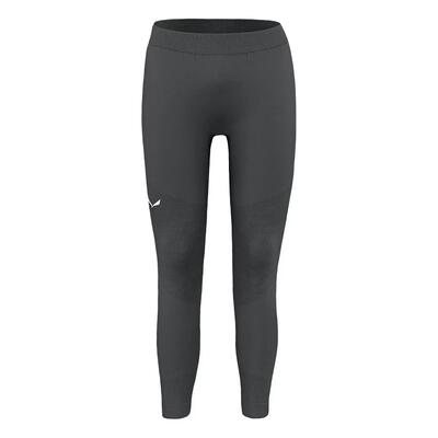 Legging salewa zerbu medium warm amr