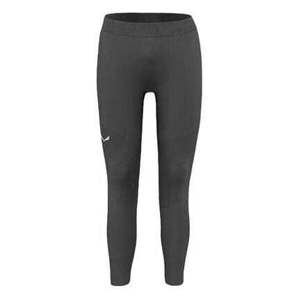 Legging Salewa Zerbu Medium Warm AMR