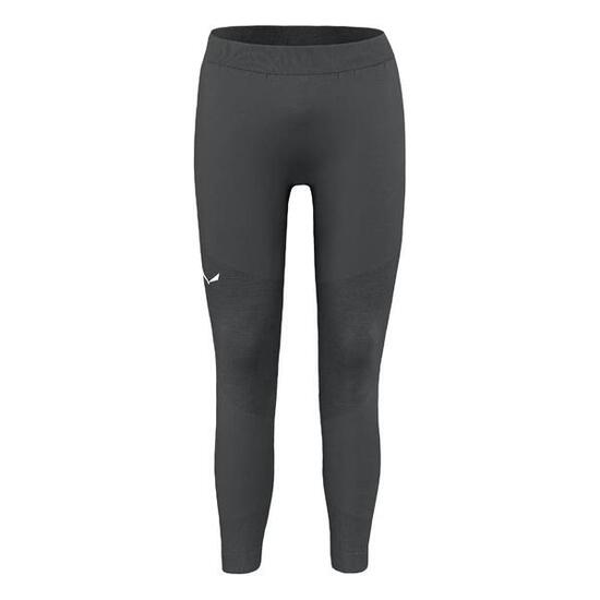 Legging Salewa Zerbu Medium Warm AMR