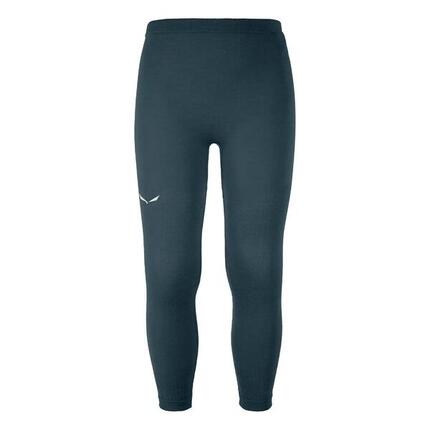 Legging enfant Salewa Zerbu Med Warm AMR