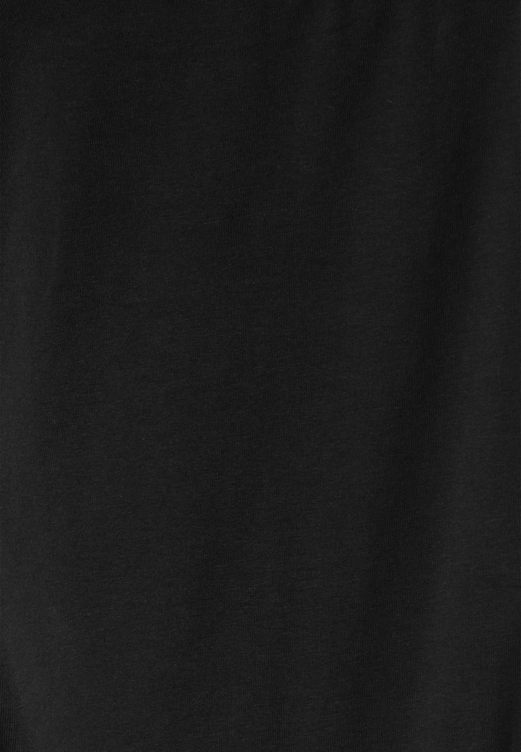 Leggings pirata para niña FGI — Artículo oficial 4/4