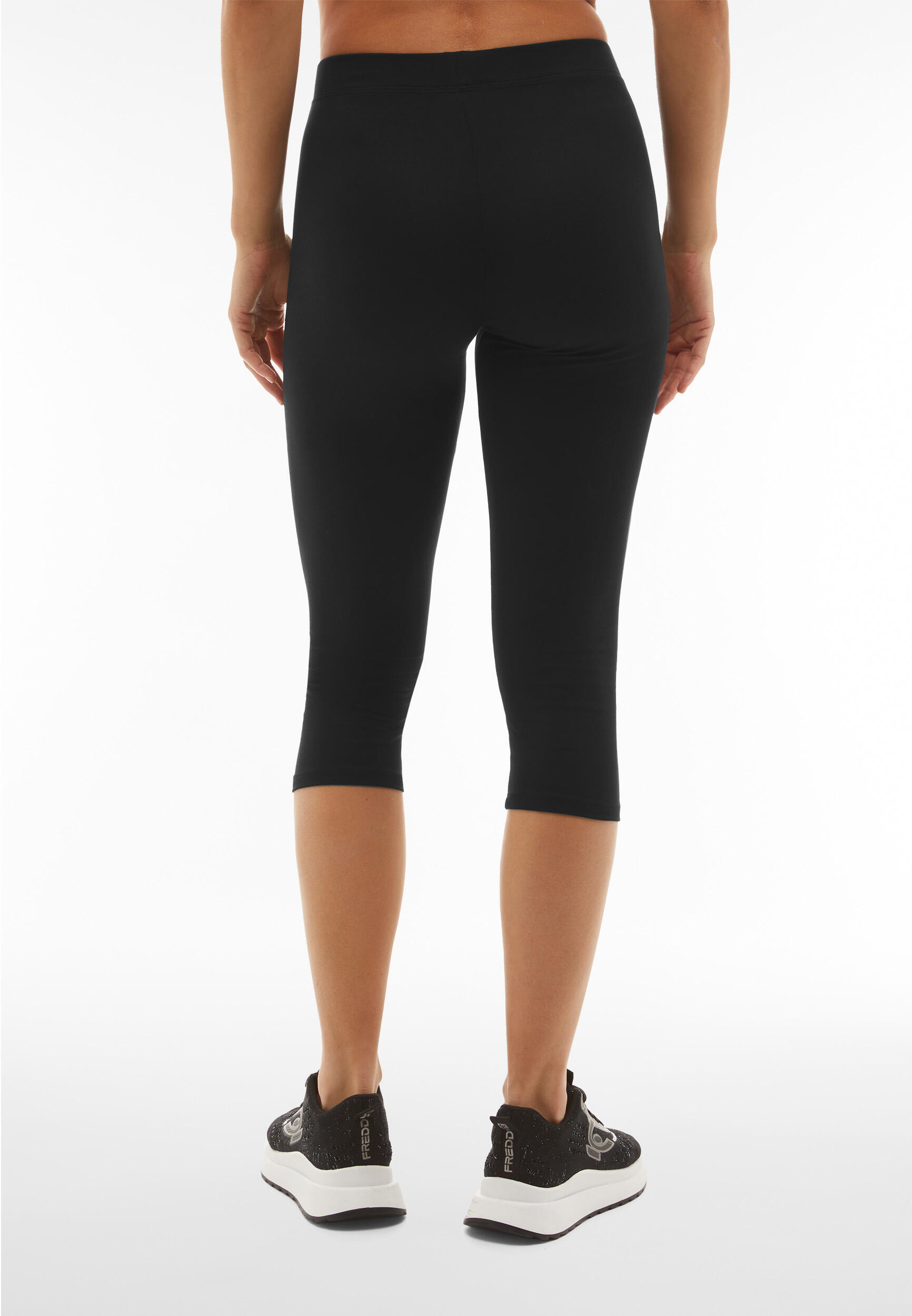 Legging corsaire FGI - Merchandising officiel 3/4
