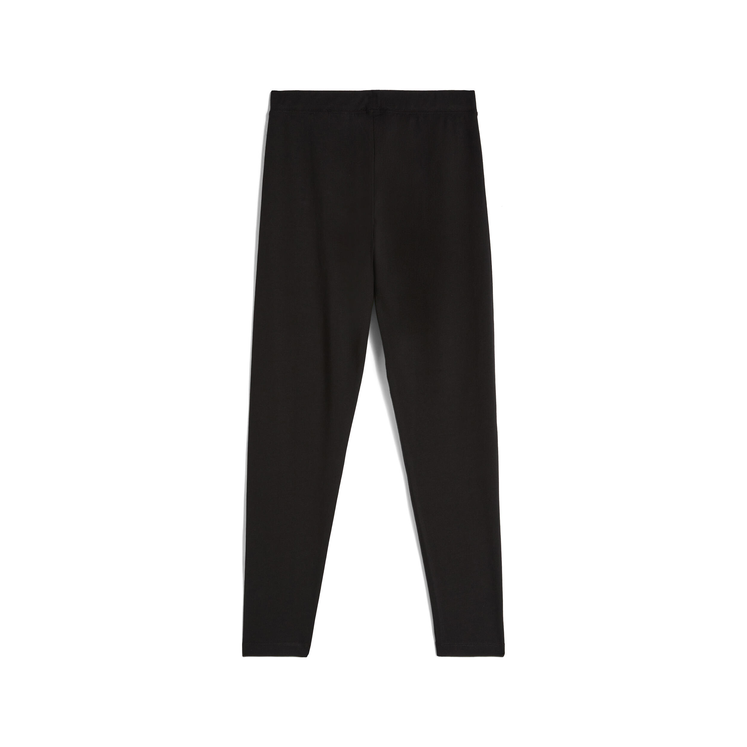 Leggings para FGI — Artículo oficial 2/3