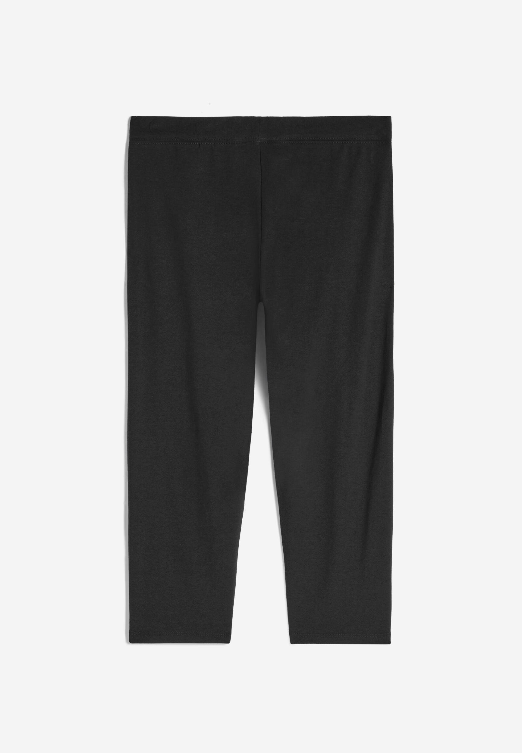 Leggings pirata para niña FGI — Artículo oficial 2/4