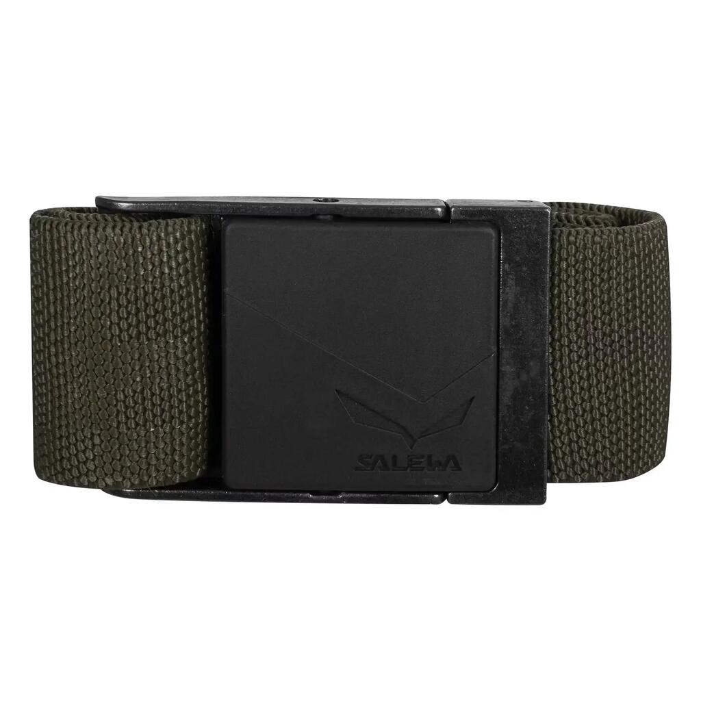 Belt Salewa