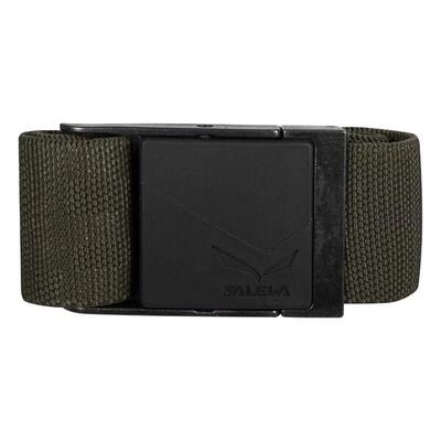 Riem salewa