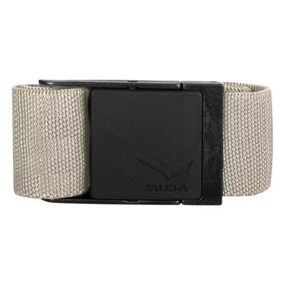 Riem salewa