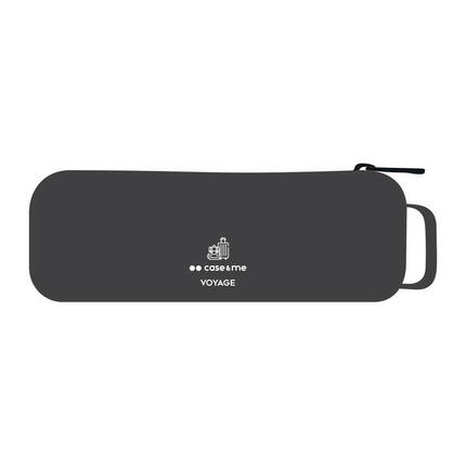 Pochette de voyage multifonction Voyage Multi Case