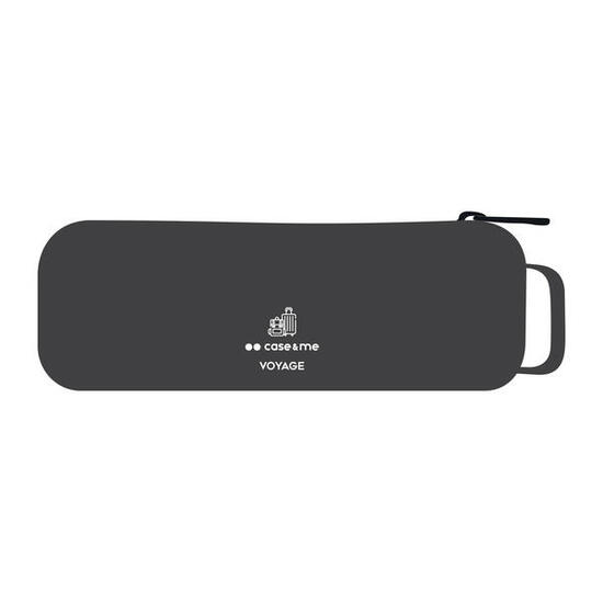 Pochette de voyage multifonction Voyage Multi Case