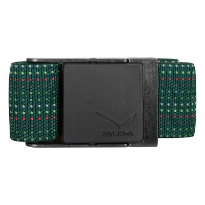 Riem salewa