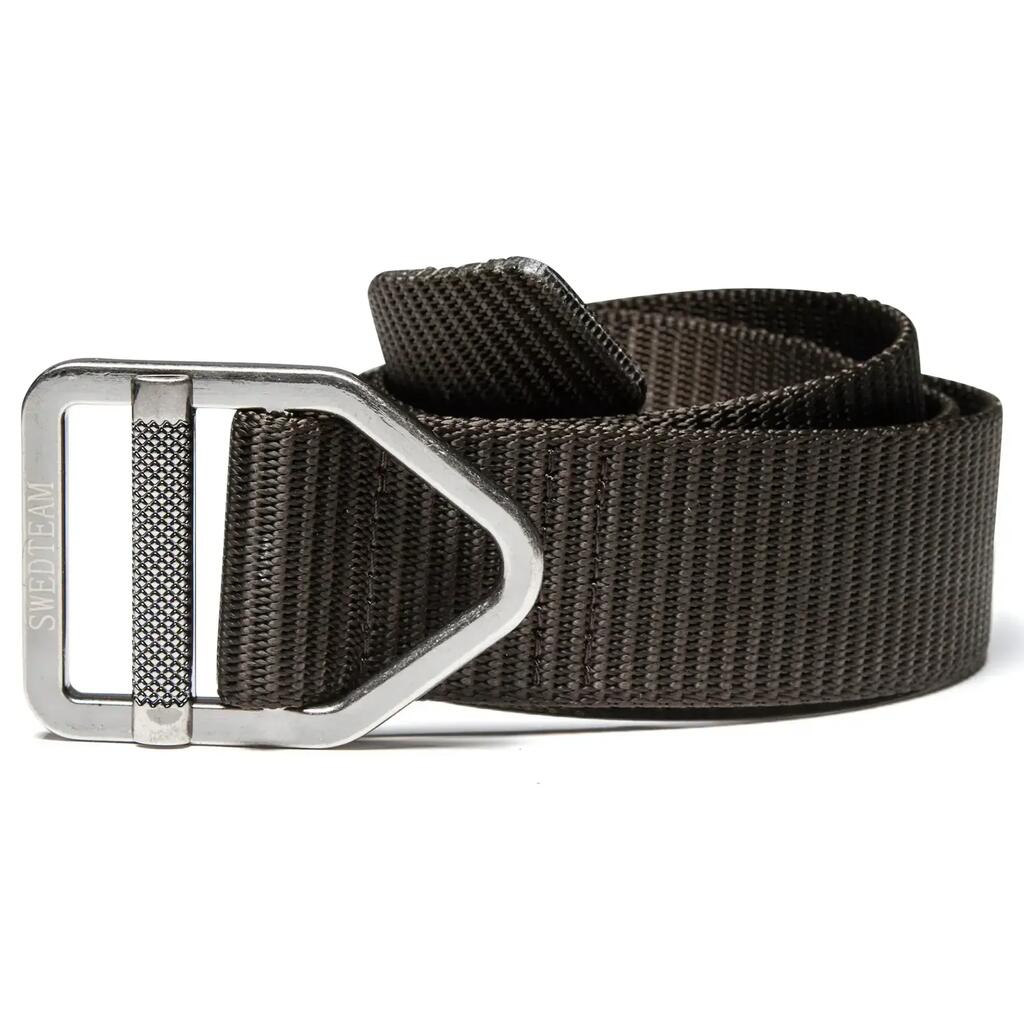 Dog Handler Belt Swedteam