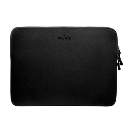 Scudo Sleeve Case voor MacBook Neo, Notebook en MacBook