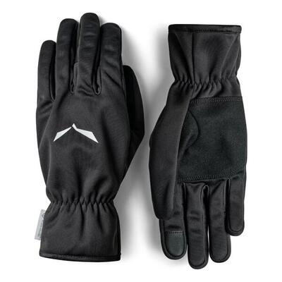 Gants salewa gore windstopper epe