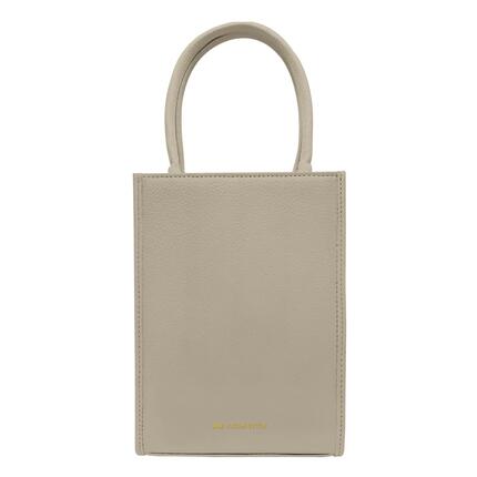 Sac universel pour smartphones et accessoires