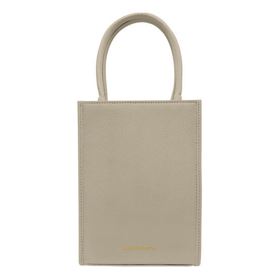 Sac universel pour smartphones et accessoires