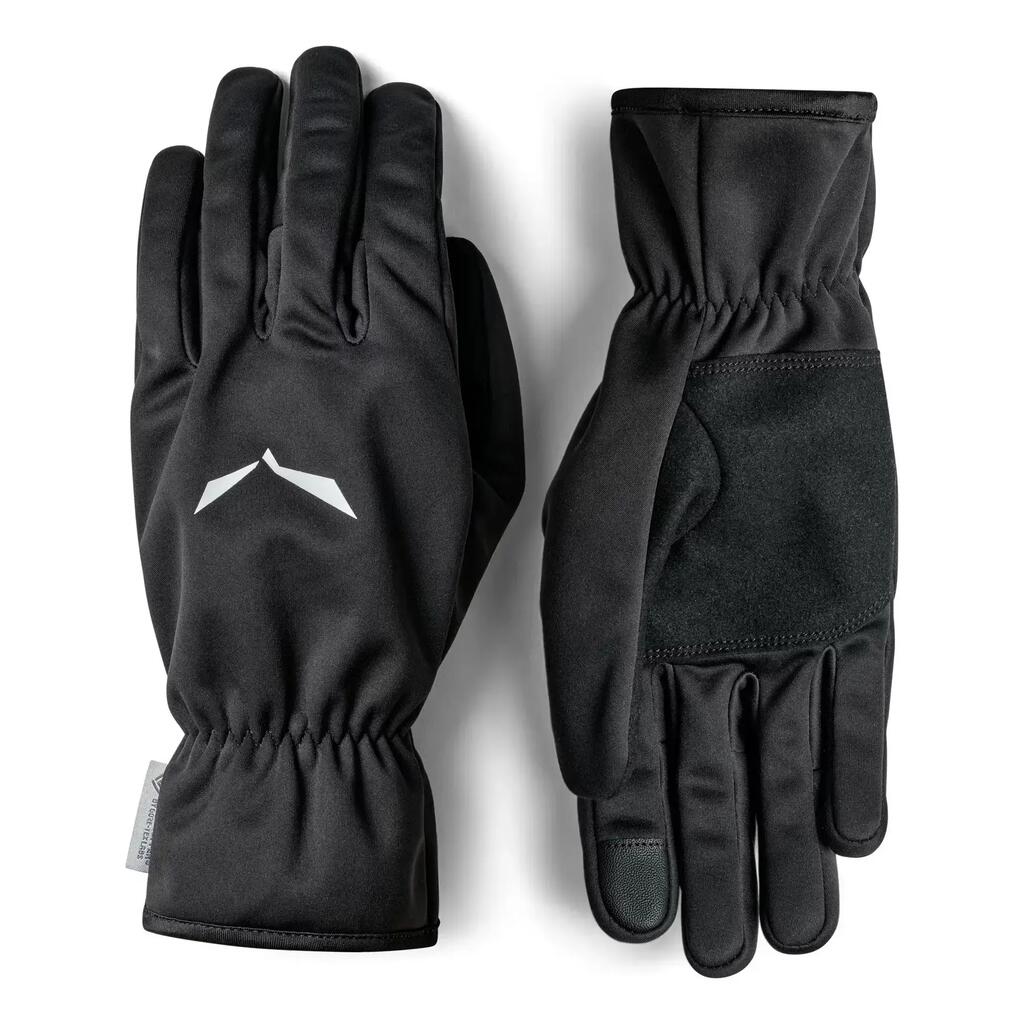 Gloves Salewa Gore Windstopper Epe
