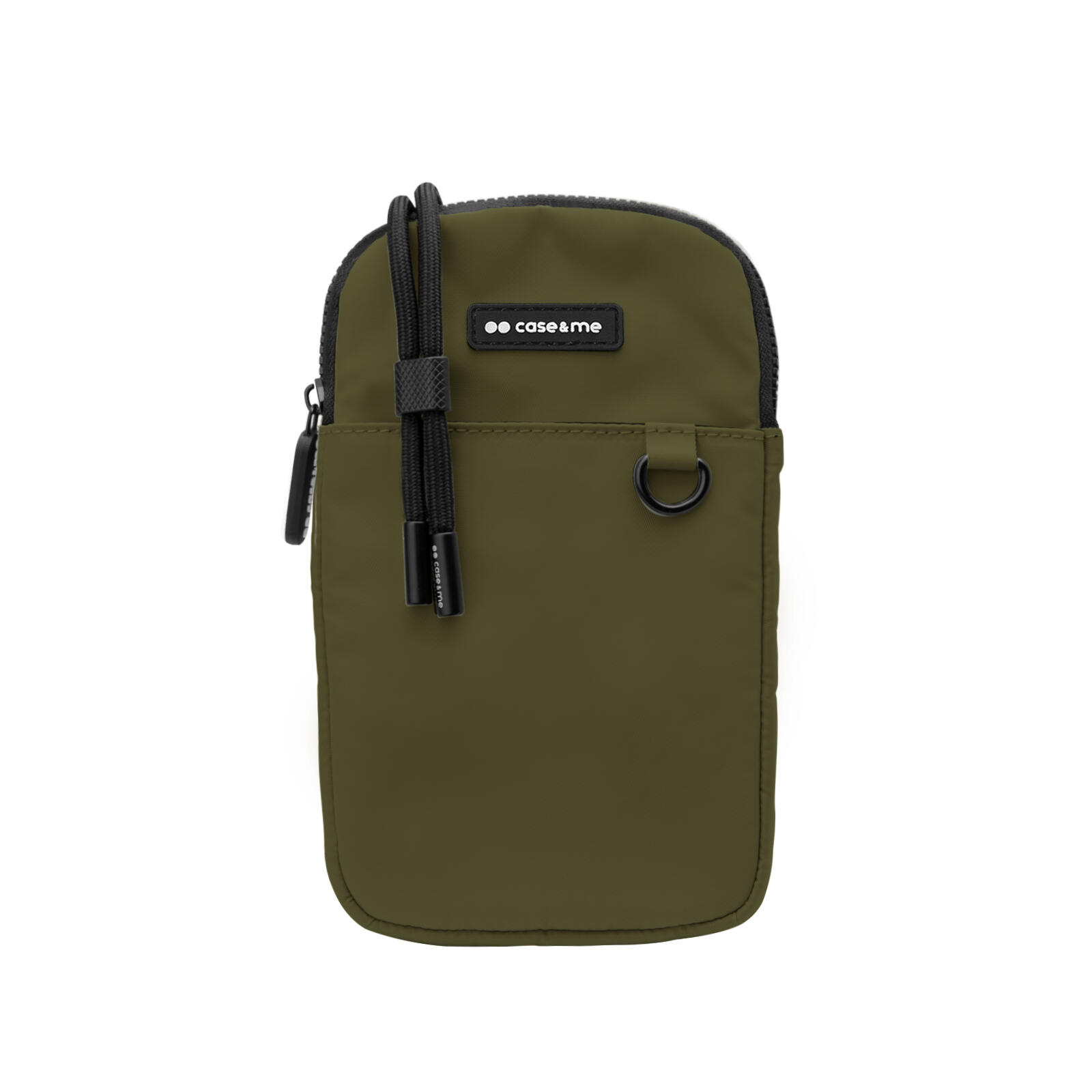 Sac avec bandoulière réglable 1/7
