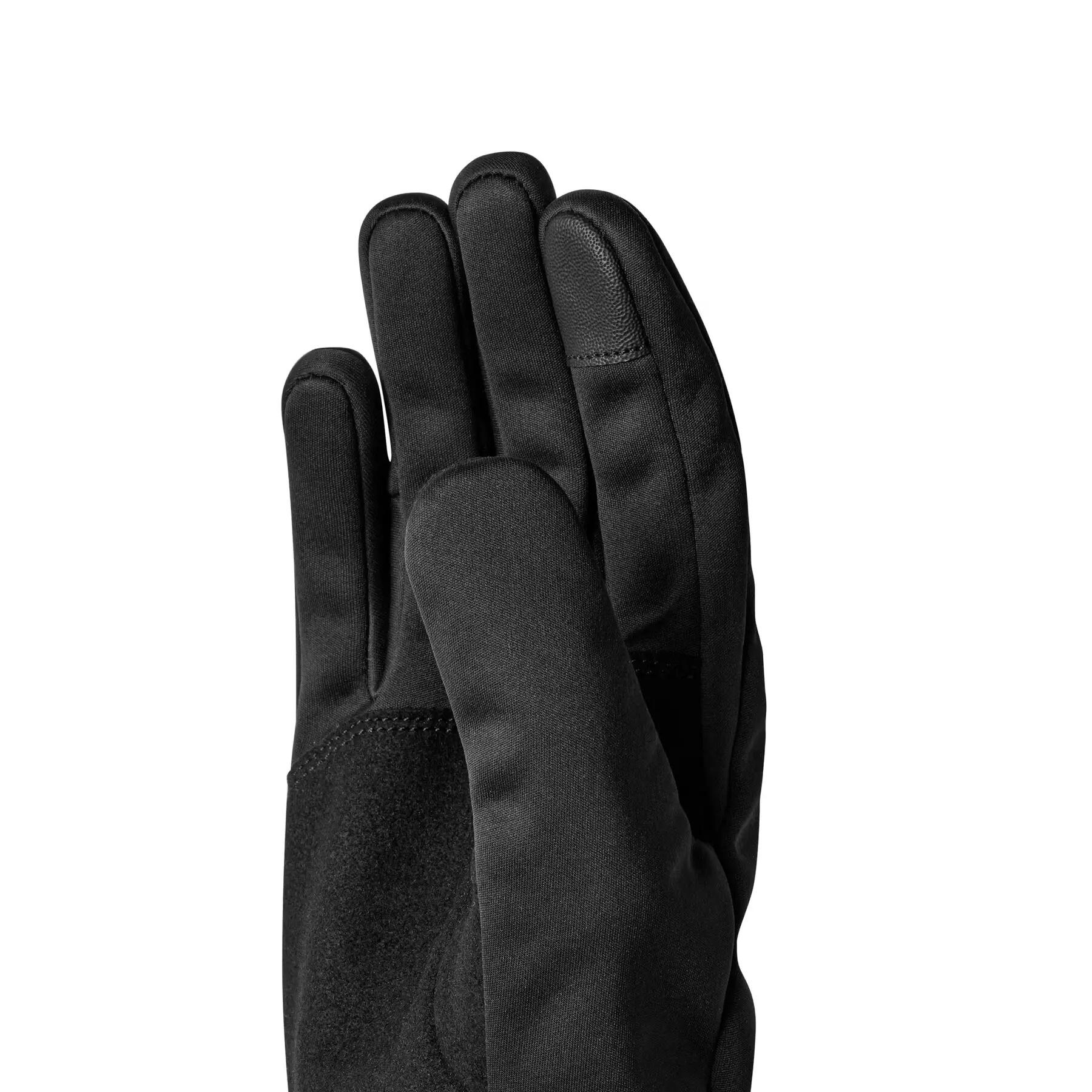 Gants Salewa Gore Windstopper Epe 4/4