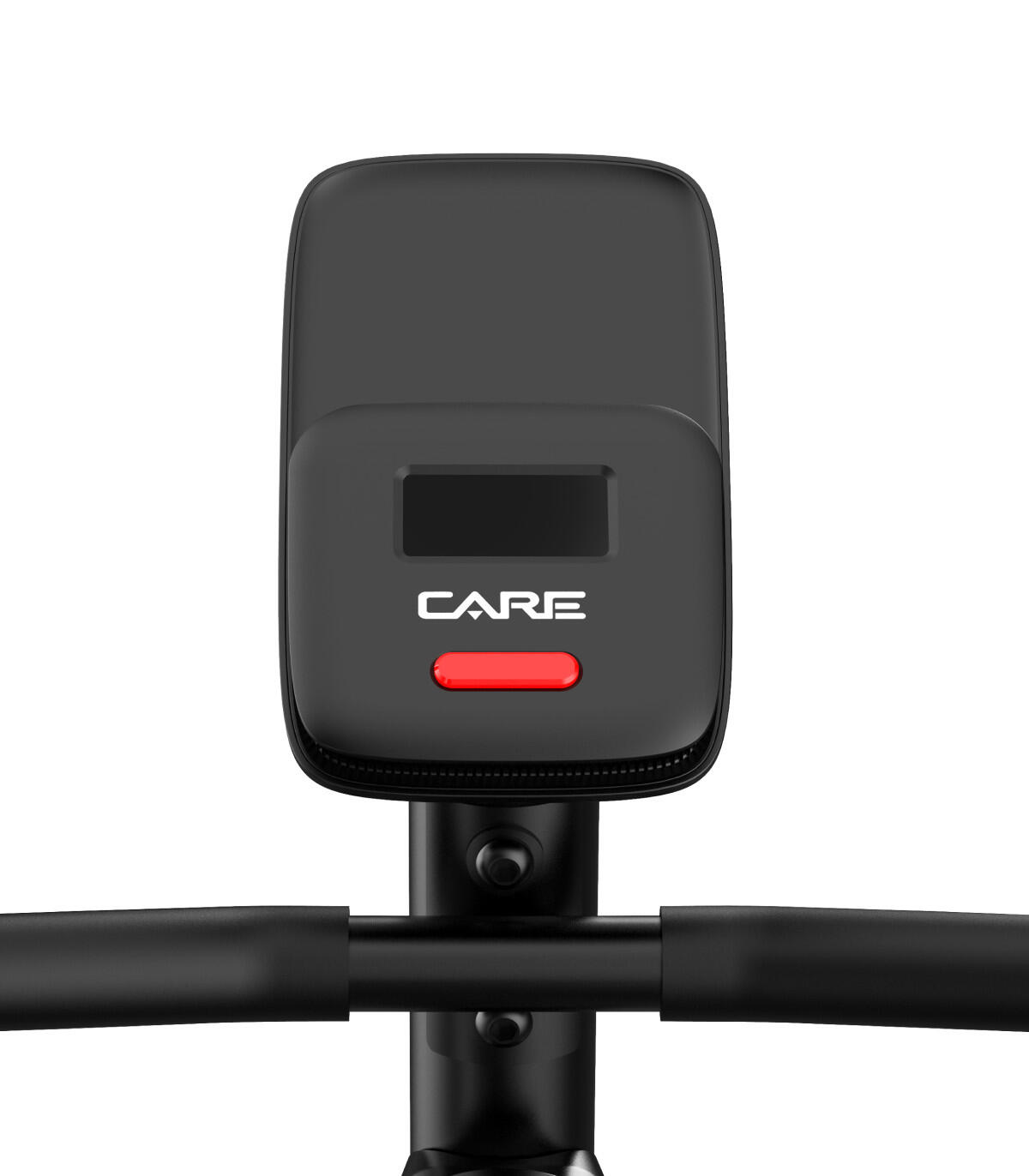 Heimtrainer - CARE - B-ONE - Manuell und magnetisch 3/5