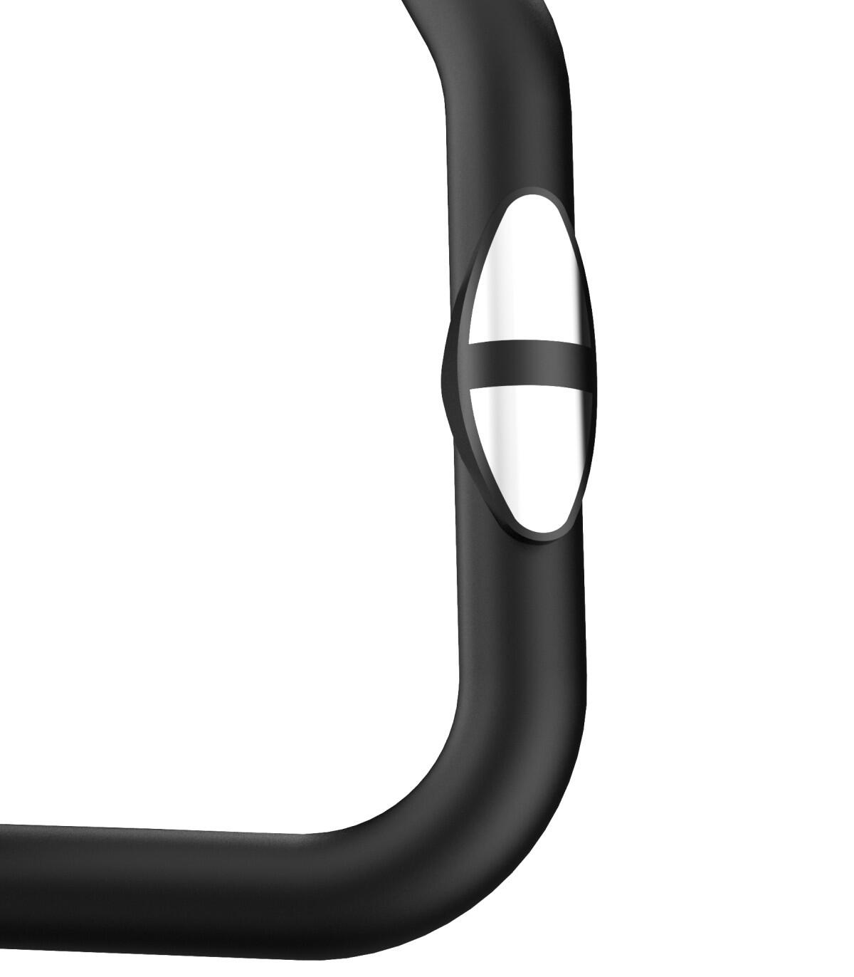 Heimtrainer - CARE - B-ONE - Manuell und magnetisch 5/5