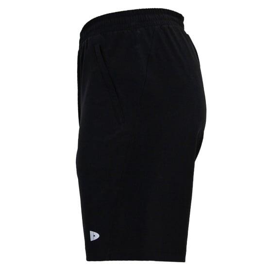 Donnay Herren-Sportshorts Craig 6/7