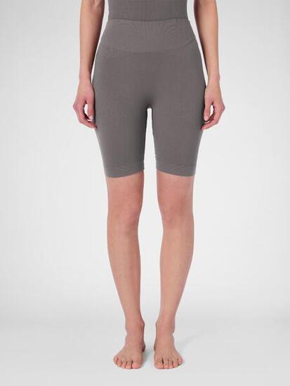 Legging Court Training Vygma