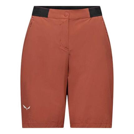 Bermuda-Shorts für Damen Salewa Pedroc Dst