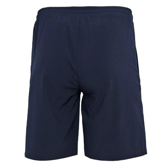 2er-Pack Donnay Herren Sportshorts Graig 7/7