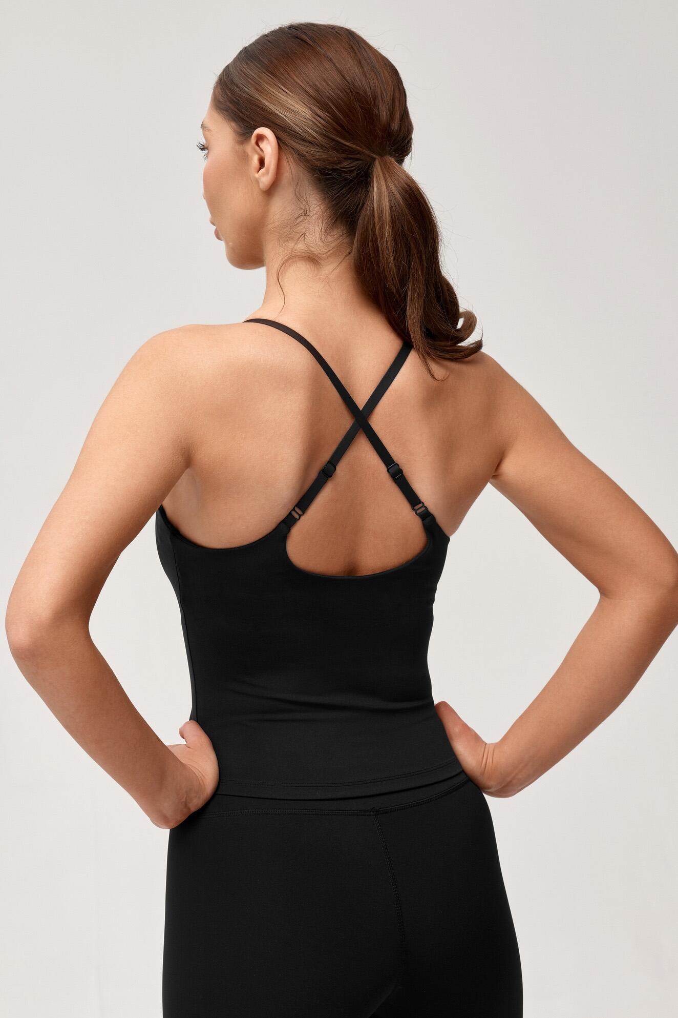 Koszulka treningowa fitness Rough Radical Soho Tee 5/7