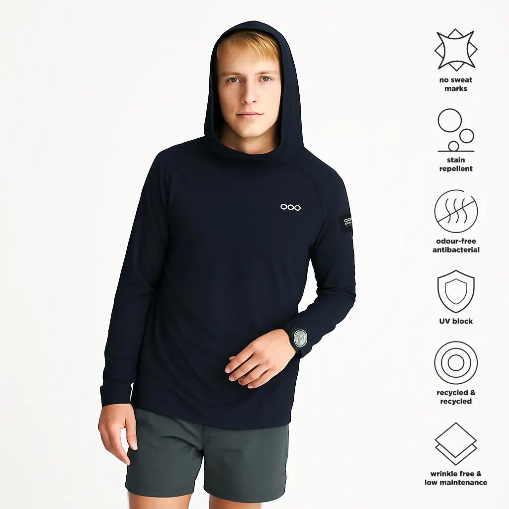 ECOON picture