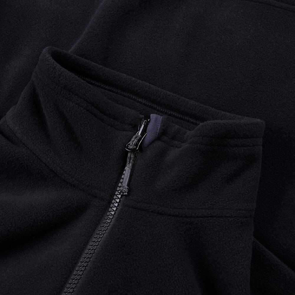 Damen Fleecejacke PRISM 2.0 MICRO IA FL JKT AF 7/7