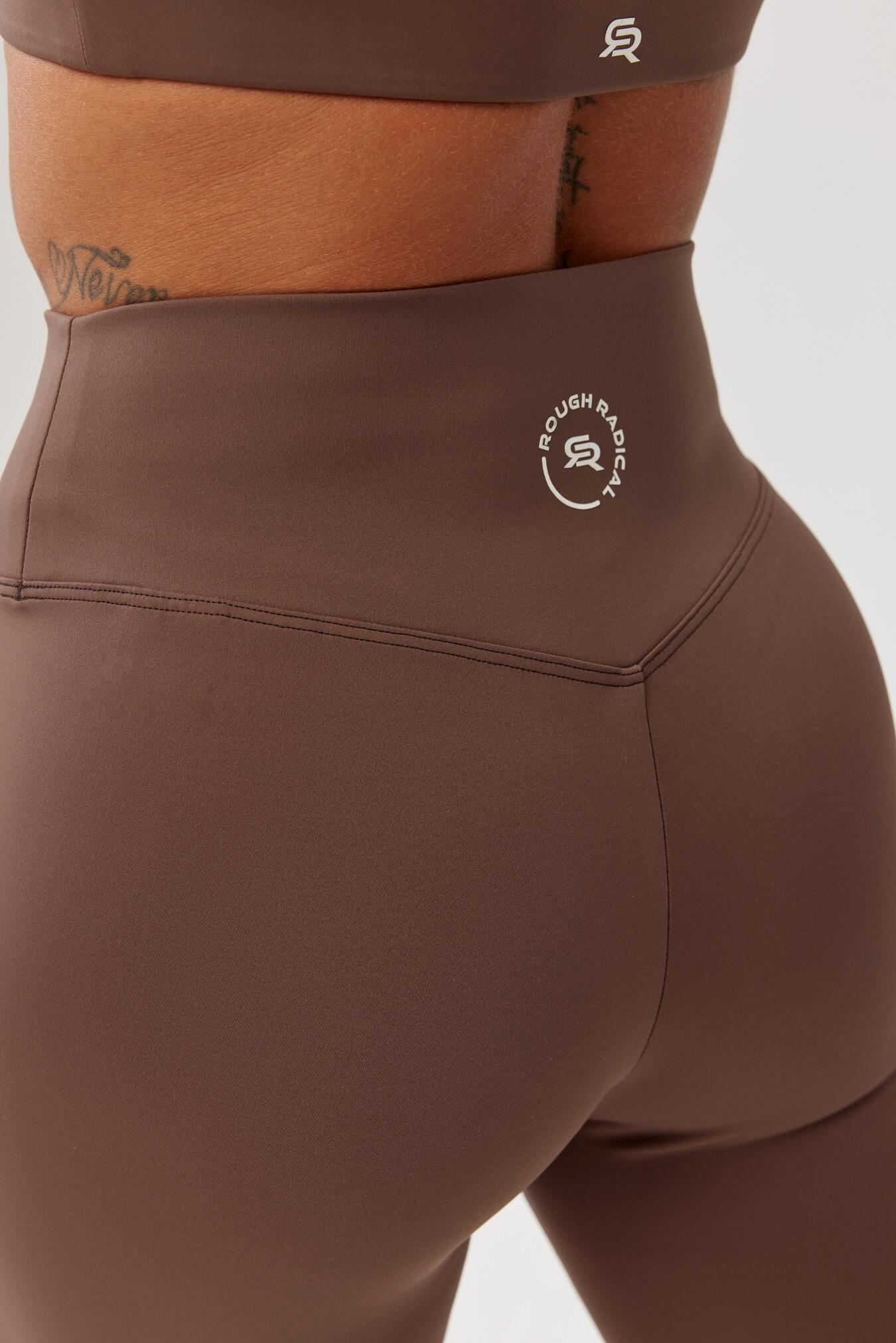 egginsy sportowe fitness Rough Radical Livi Long 5/7