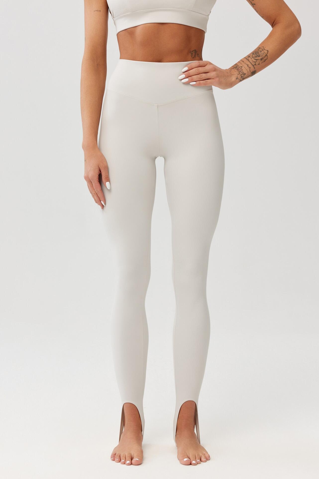 egginsy sportowe fitness Rough Radical Livi Long