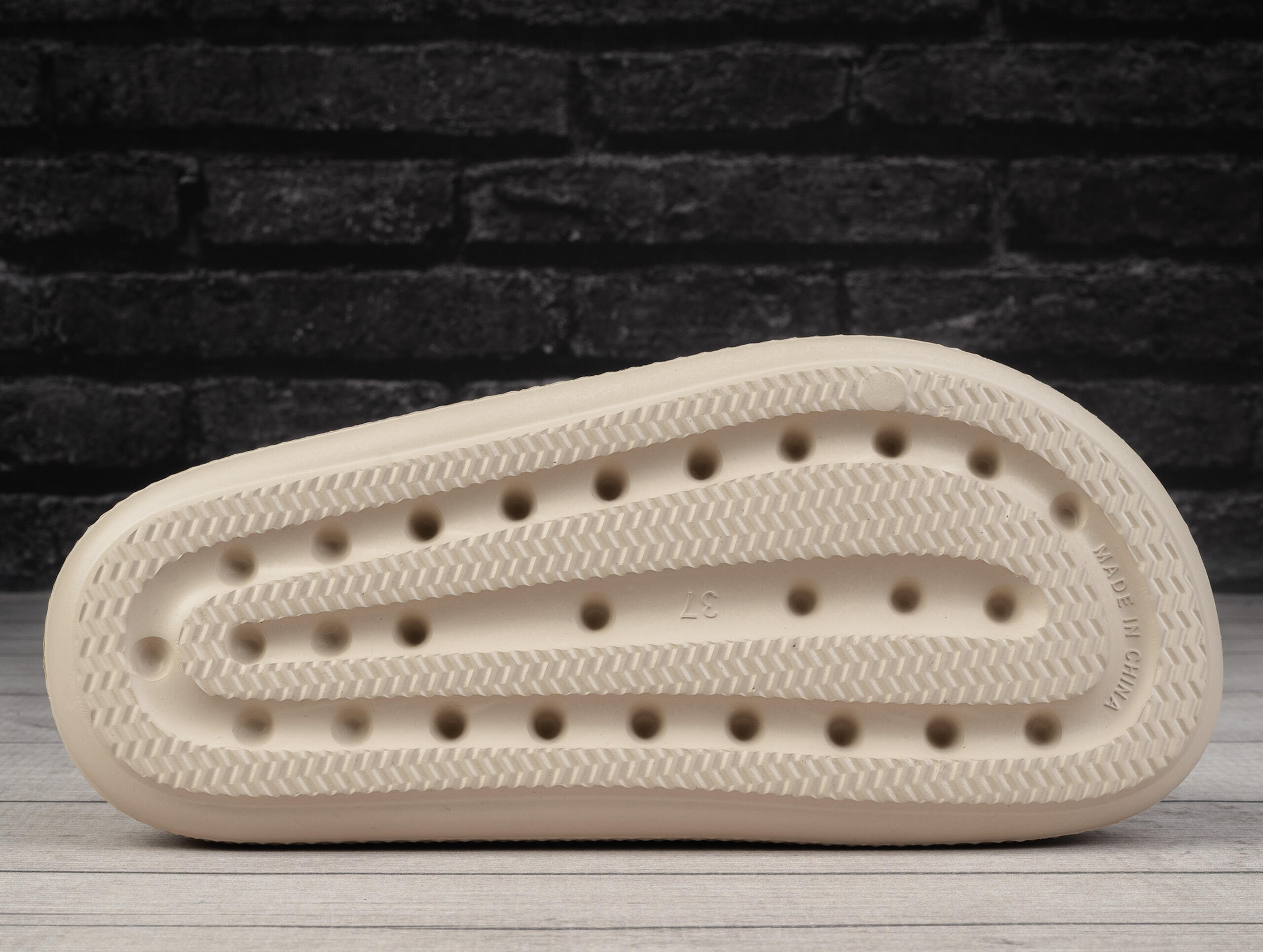 Klapki damskie sportowe Lee MAYA SLIDER WOMEN LOW 5/6