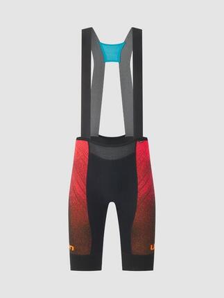 Cuissard de vélo Racefast
